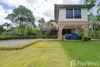listing thumbnail image 4