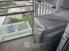 listing thumbnail image 13