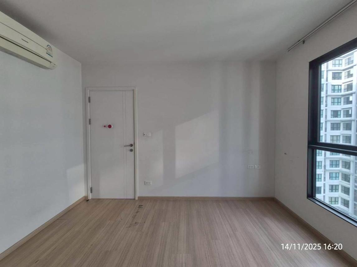 picture CONDO 49 Sq.m. Pak Kret Nonthaburi for 2.2M - 20/27