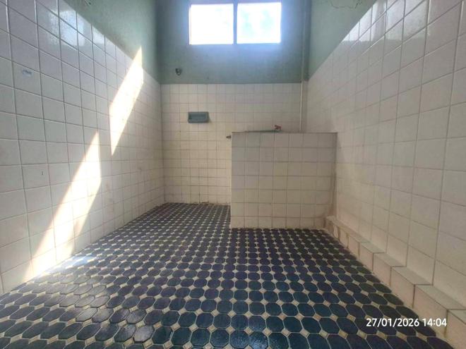 รูป บ้านเดี่ยว 1228 ตร.วา ลี้ ลำพูน 2.6M - รูปที่ 13/45
