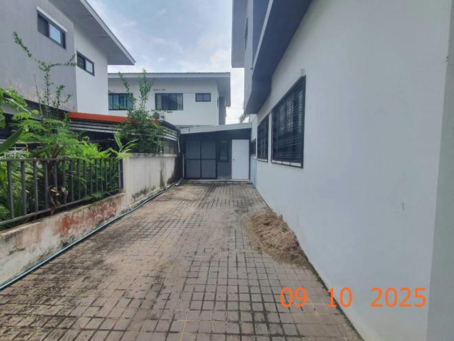picture HOME 35 Sq.w. San Kamphaeng Chiang Mai for 1.7M - 5/37