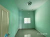 listing thumbnail image 29