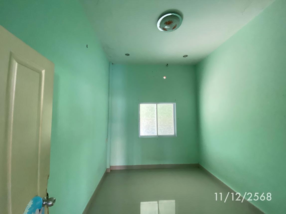 picture HOME 67.7 Sq.w. Sadao Songkhla for 2.6M - 30/41