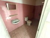 listing thumbnail image 34