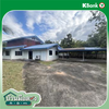 listing thumbnail image 42
