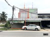 listing thumbnail image 17