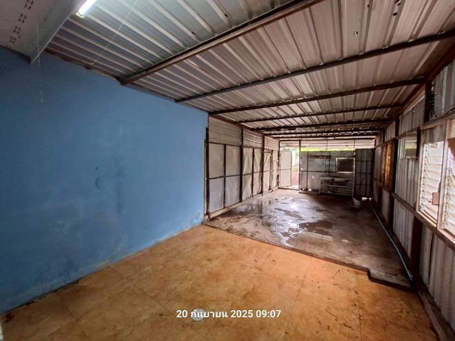 picture HOME 43 Sq.w. Chai Badan Lopburi for 1.3M - 8/23