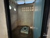 listing thumbnail image 35