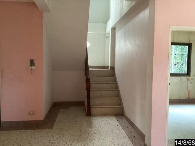 picture HOME 4133 Sq.w. Phu Khieo Chaiyaphum for 4.3M - 7/45