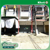 listing thumbnail image 28