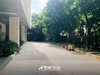 listing thumbnail image 22