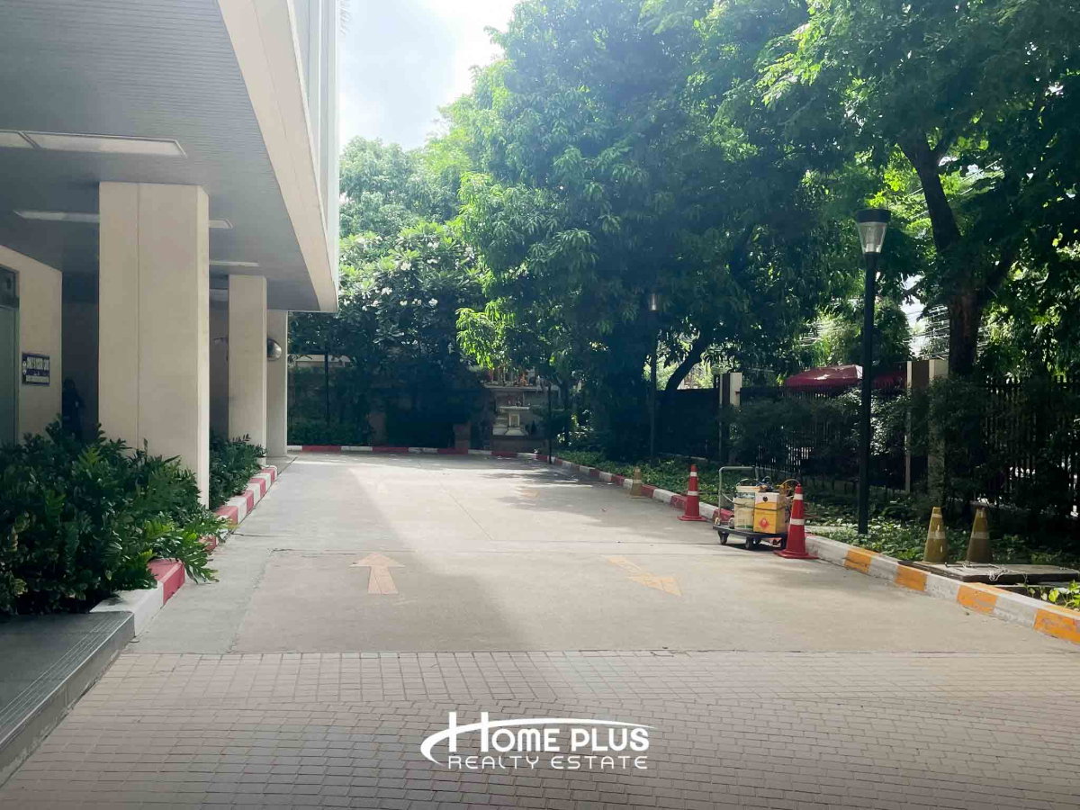 picture 🏢 For Sale: Centric Scene Phaholyothin 9 Condominium - 23/27