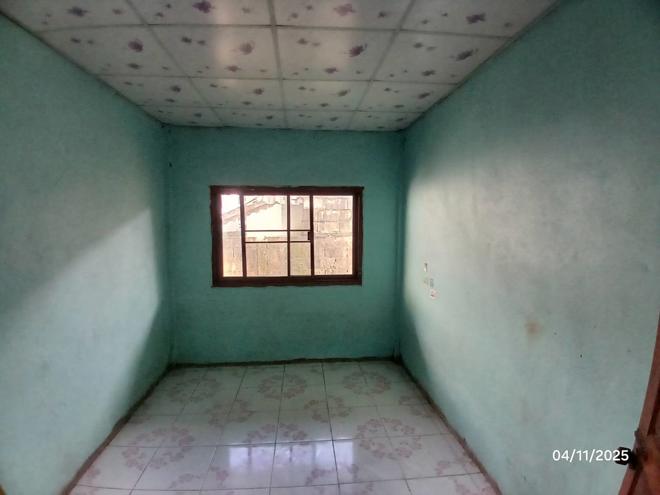 picture HOME 67 Sq.w. Muang Lamphun Lamphun for 713,000 - 6/27