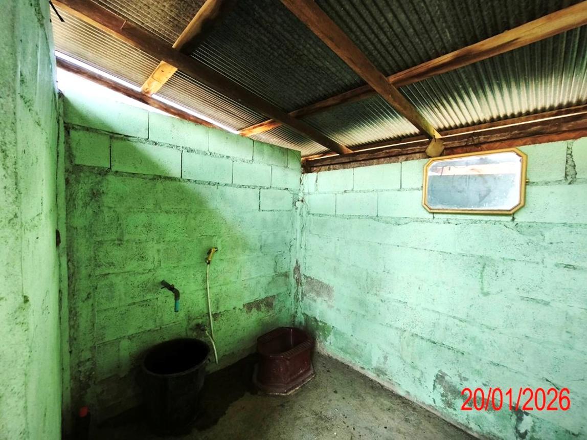 รูป บ้านเดี่ยว 961 ตร.วา เมืองลำพูน ลำพูน 2.5M - รูปที่ 28/35