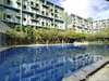 listing thumbnail image 20
