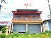 listing thumbnail image 9