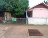 listing thumbnail image 37