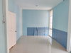 listing thumbnail image 28