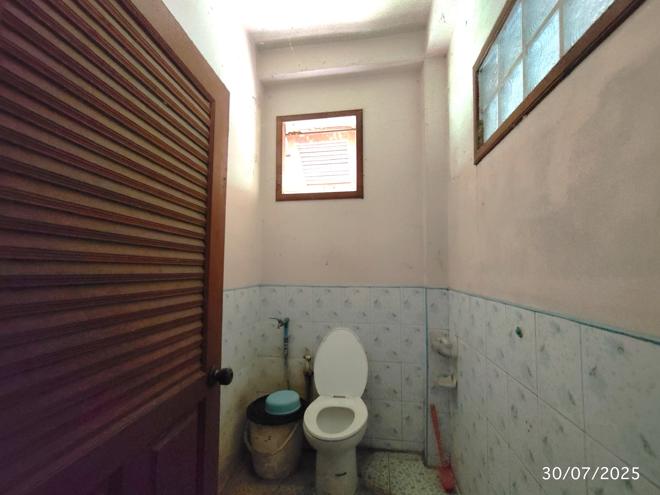 รูป บ้านเดี่ยว 583 ตร.วา สูงเม่น แพร่ 4.2M - รูปที่ 9/45