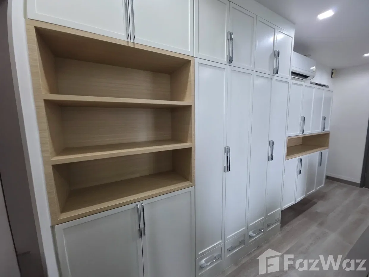picture 2 Bedroom Condo for sale at Ideo Mobi Sukhumvit 81  6776935 - 3/10