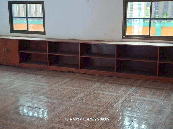 picture HOME 57.7 Sq.w. Muang Phetchabun Phetchabun for 1M - 9/29