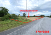 listing thumbnail image 11