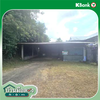 listing thumbnail image 32