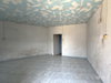 listing thumbnail image 32