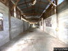 listing thumbnail image 29