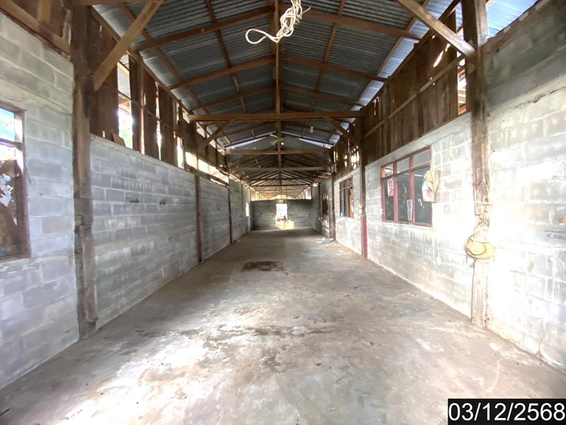 รูป บ้านเดี่ยว 17362 ตร.วา ประจักษ์ศิลปาคม อุดรธานี 16.2M - รูปที่ 30/49