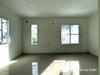 listing thumbnail image 36