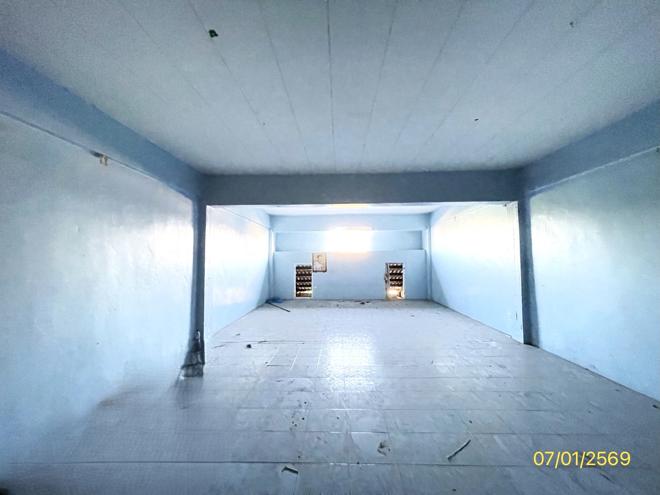 picture SHOP HOUSE 47 Sq.w. Muang Samut Sakhon Samut Sakhon for 2.9M - 7/33