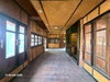 listing thumbnail image 15