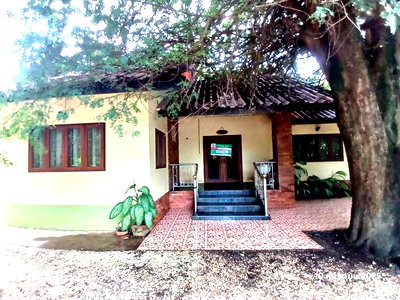 Houses for sale Muang Lampang Lamphang : HOME 138.7 Sq.w. Muang Lampang Lamphang for 2M