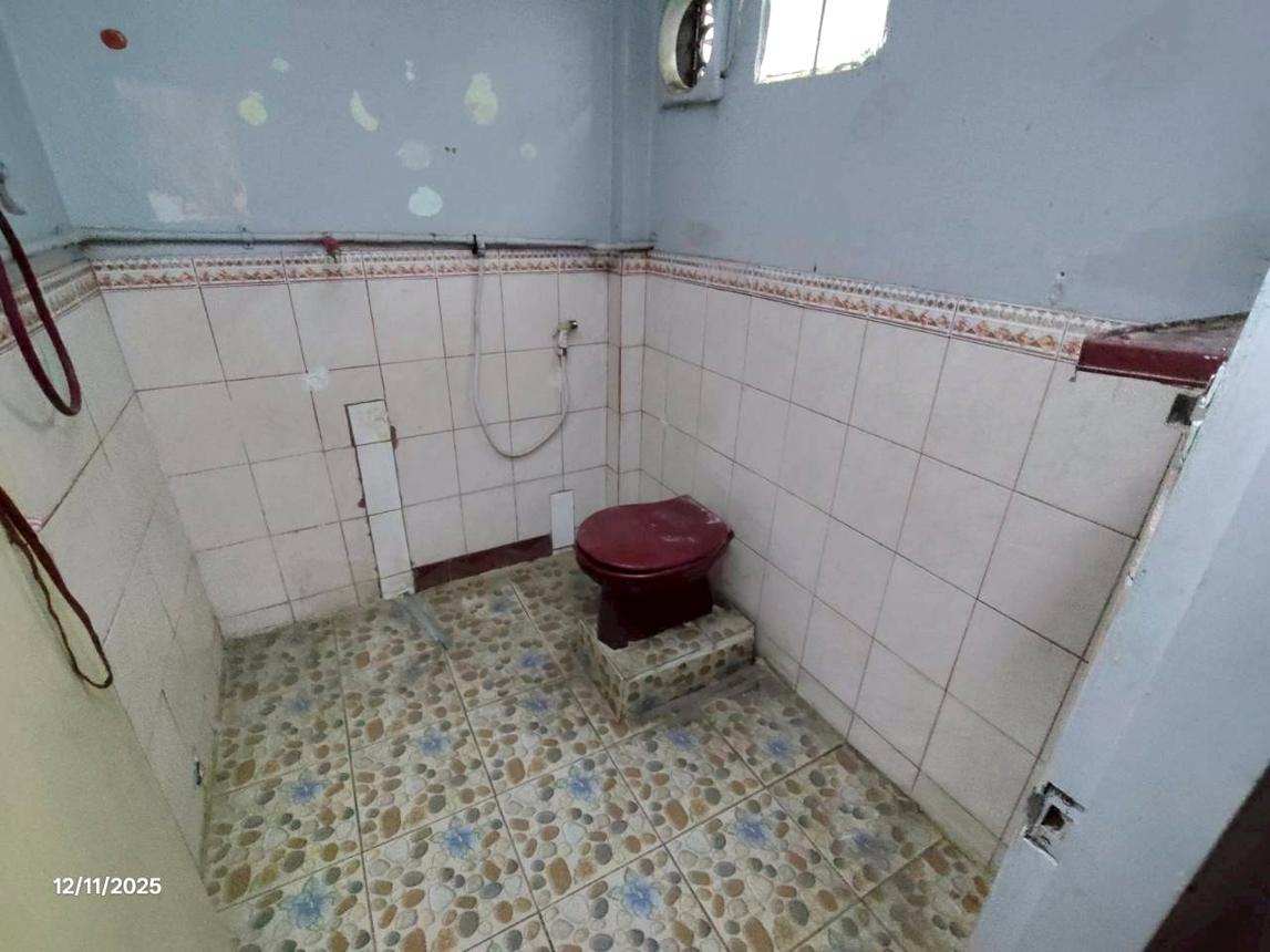 picture HOME 57.4 Sq.w. Muang Udon Thani Udon Thani for 4.4M - 32/57
