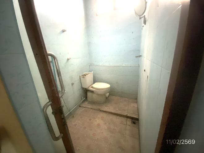 picture FACTORY 580.1 Sq.w. Phanat Nikhom Chonburi for 8.9M - 12/45