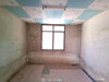 listing thumbnail image 17