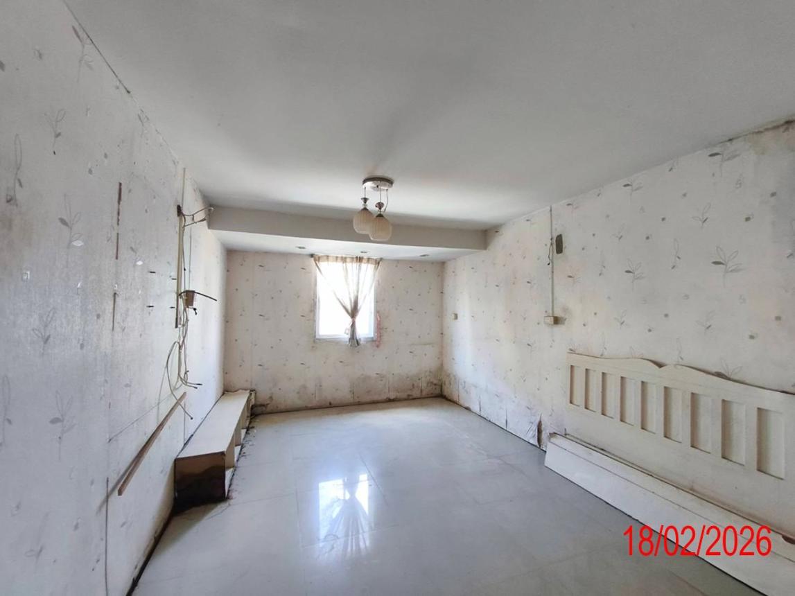 picture HOME 32 Sq.w. Muang Lampang Lamphang for 3.2M - 37/41