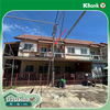listing thumbnail image 16