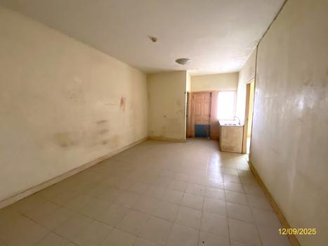 รูป คอนโดมิเนียม 38 ตร.ม. บ้านฟลูเฮ้าส์ เอ สามพราน นครปฐม 610,000 - รูปที่ 22/25