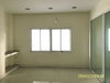 listing thumbnail image 34