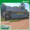 listing thumbnail image 24