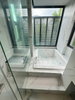 listing thumbnail image 6