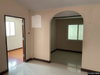 listing thumbnail image 27