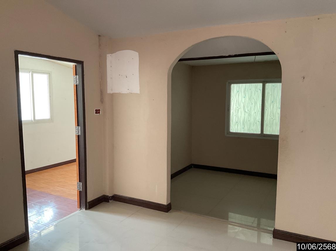 รูป บ้านเดี่ยว 413.6 ตร.วา เมืองอุดรธานี อุดรธานี 2M - รูปที่ 28/45