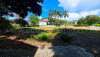 listing thumbnail image 18
