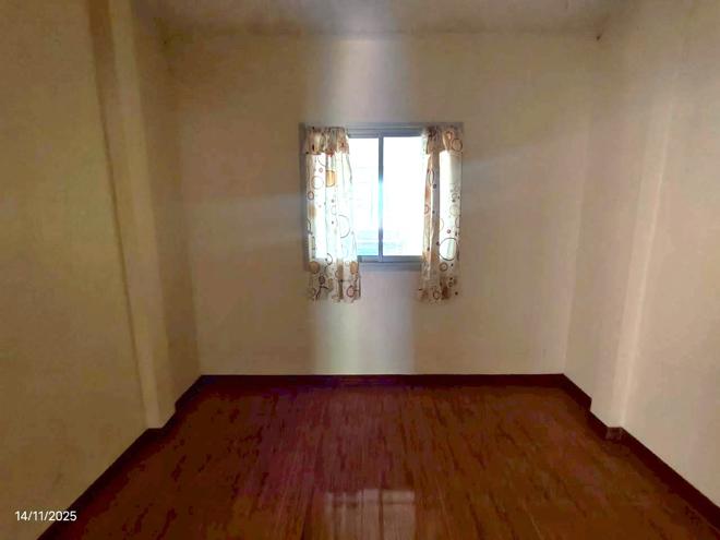 picture HOME 74 Sq.w. Muang Khon Kaen Khon Kaen for 2.8M - 6/45