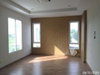 listing thumbnail image 28