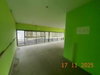 listing thumbnail image 32