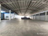 listing thumbnail image 15